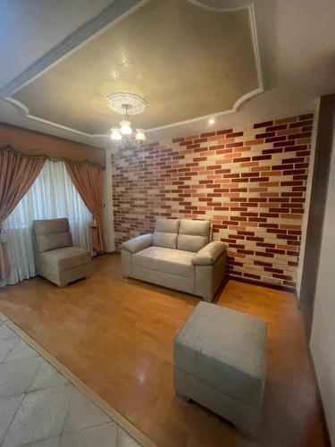 Casa En Medell�n