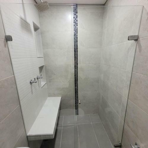 Hermosa Vista Apartamento Poblado Medell�n