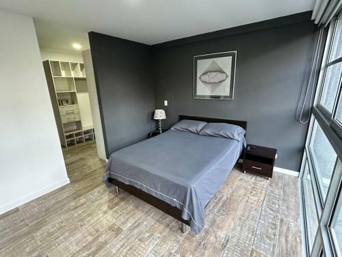 Apartamento Loft Luxury En Provenza