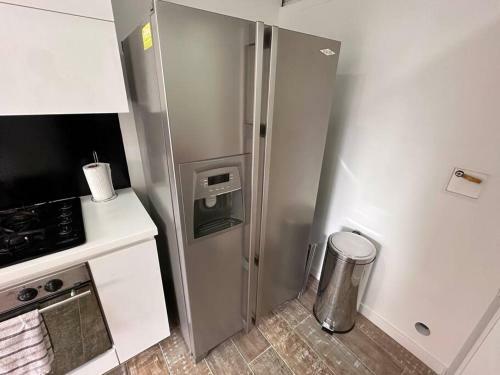 Apartamento Loft Luxury En Provenza