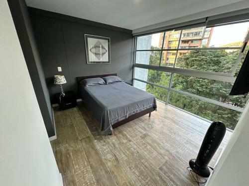 Apartamento Loft Luxury En Provenza