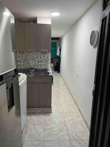 Apartamento Lindo Apto 5 Minutos Del Centro