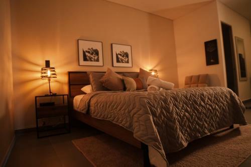 Apartamento Loft Moderno Cerca Del Tesoro By Hoost