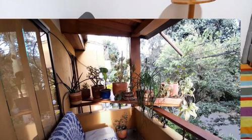 Casa 2 Pisos Fundaci�n Saveva
