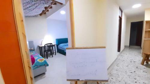 Casa 2 Pisos Fundaci�n Saveva