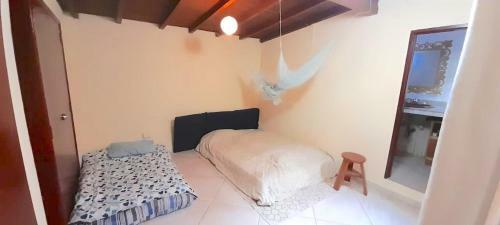 Casa 2 Pisos Fundaci�n Saveva