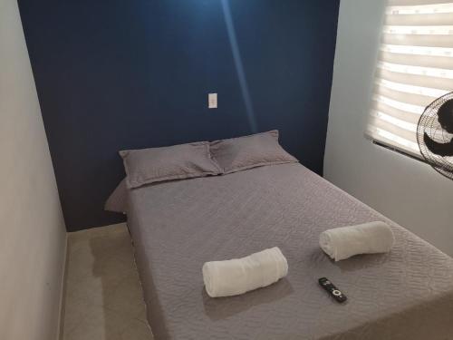 Apartamento The Emerald, Medellin