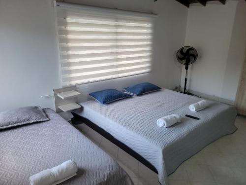 Apartamento The Emerald, Medellin