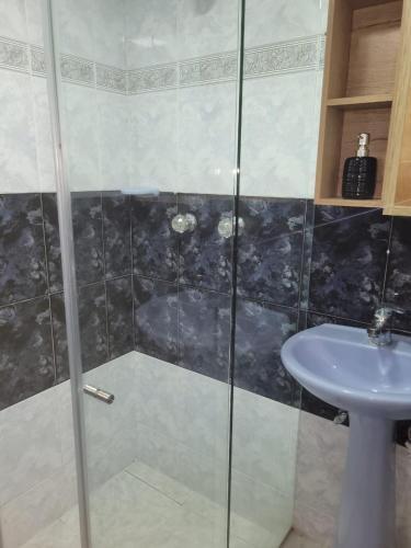 Apartamento The Emerald, Medellin