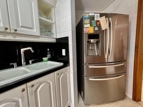 Apartamento En El Barrio M�s Cool Del Mundo, Experim�ntalo!