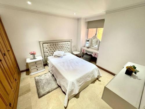 Apartamento En El Barrio M�s Cool Del Mundo, Experim�ntalo!