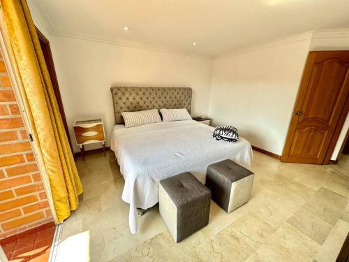 Apartamento En El Barrio M�s Cool Del Mundo, Experim�ntalo!