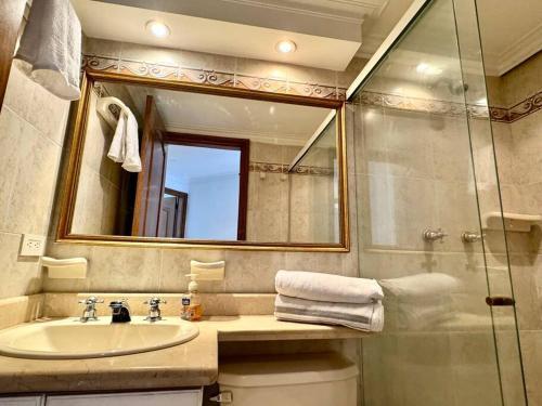 Apartamento En El Barrio M�s Cool Del Mundo, Experim�ntalo!