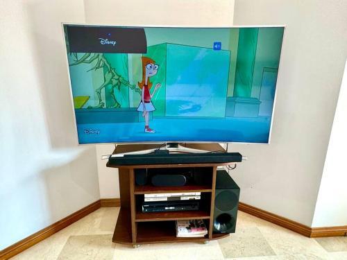 Apartamento En El Barrio M�s Cool Del Mundo, Experim�ntalo!