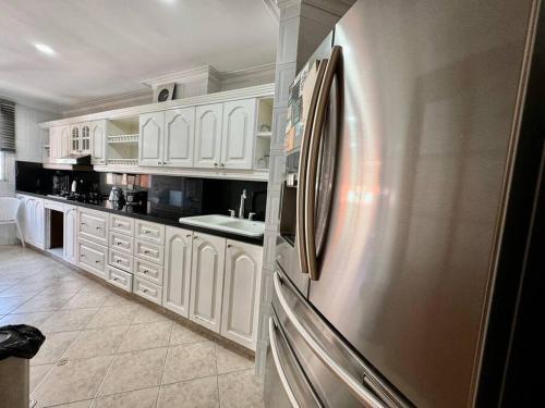 Apartamento En El Barrio M�s Cool Del Mundo, Experim�ntalo!