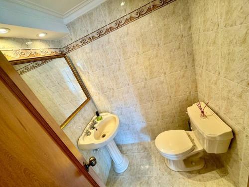 Apartamento En El Barrio M�s Cool Del Mundo, Experim�ntalo!