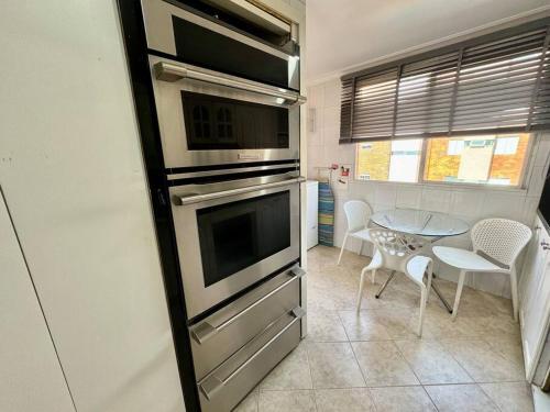 Apartamento En El Barrio M�s Cool Del Mundo, Experim�ntalo!