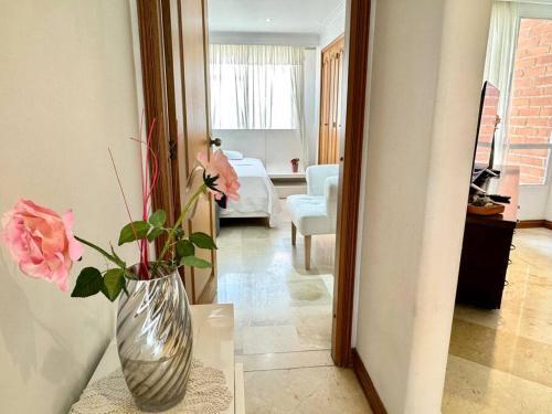 Apartamento En El Barrio M�s Cool Del Mundo, Experim�ntalo!