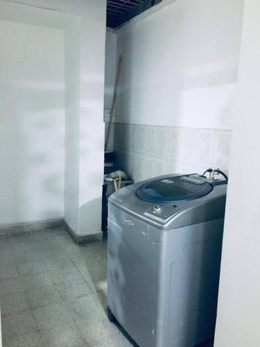 Comodo Apartamento En Laureles
