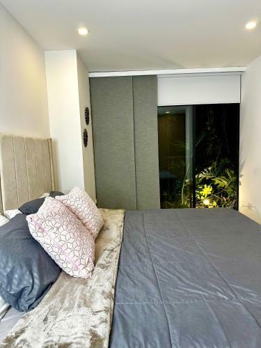 Apartamento El Poblado Luxury Provenza