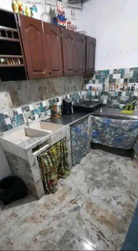 Comodo Apartamento En Medellin