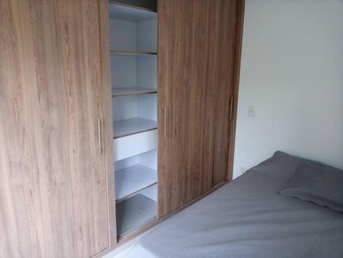 Apartamento Vista Azul