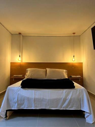 Theluxe Apartaestudio Laureles 1