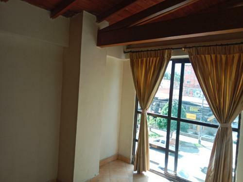 Apartamento Laureles Estadio