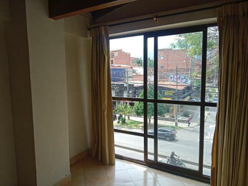 Apartamento Laureles Estadio