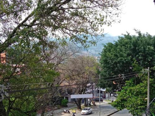 Apartamento Laureles Estadio