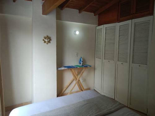 Apartamento Laureles Estadio