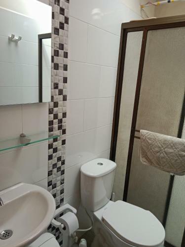 Apartamento Laureles Estadio