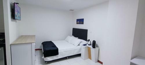 Apartamento ~ Estudio 5 S�per Ubicaci�n Con Todo Cerca