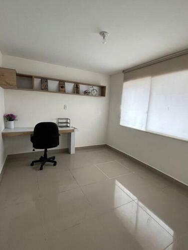 Apartamento Traditional Roomy House