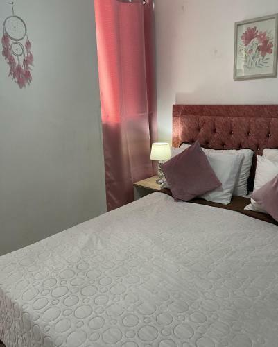 Apartamento Familiar