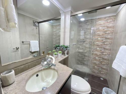 Apartment In Medell�n