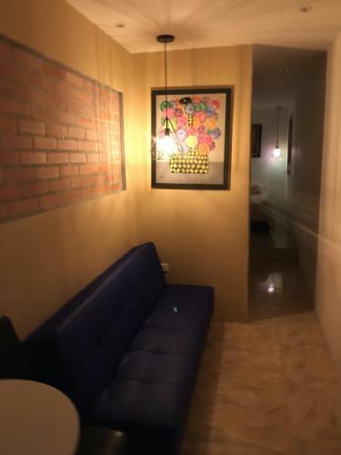 Apartamento Chiqui Apt Central Cerca A Todo