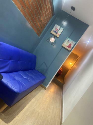 Apartamento Chiqui Apt Central Cerca A Todo