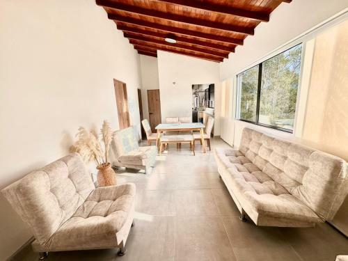 Espectacular Apartamento En El Poblado