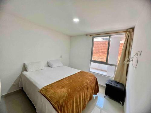 Perfect 3br Apartment Medellin Best Location