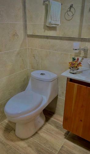 Casa Hotel Laureles