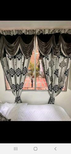 Casa Hotel Laureles