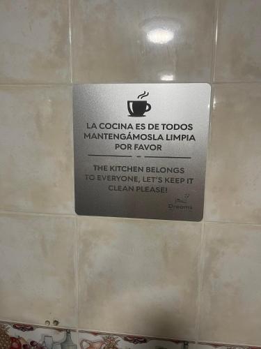 Habitaci�n Privada Y C�moda Medellin -laureles 5