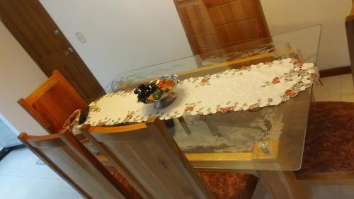 Apartamento Medellin