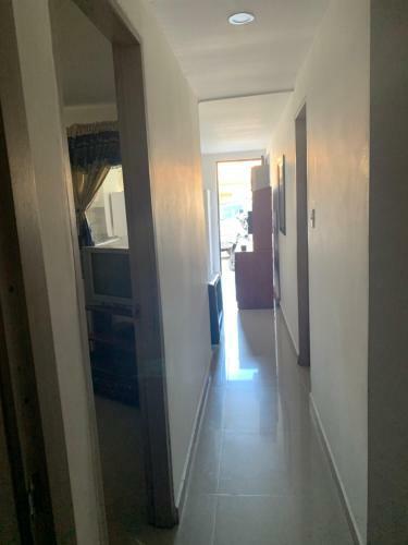 Apartamento En Medell�n