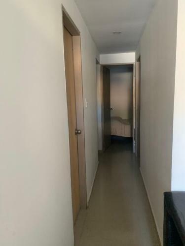 Apartamento En Medell�n