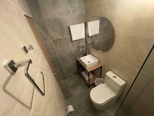 Habitaci�n 203 En Laureles