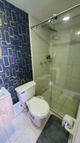 Apartamento 3 Alcobas Jacuzzi Privado