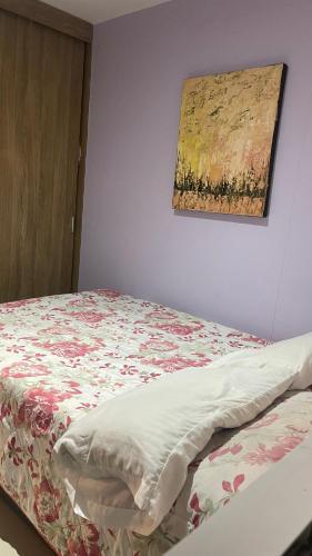 Habitacion En Apartamento Compartido Medellin