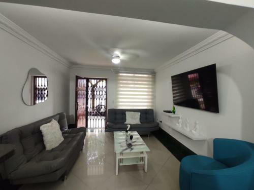 Apartamento Apto Nuevo Laureles Estadio